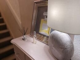 The Chatwal Boutique Hotel