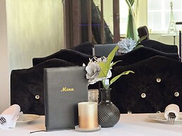 The Chatwal Boutique Hotel