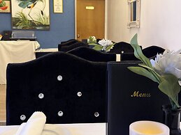 The Chatwal Boutique Hotel