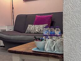 The Chatwal Boutique Hotel