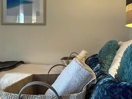 The Chatwal Boutique Hotel