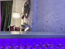 The Chatwal Boutique Hotel