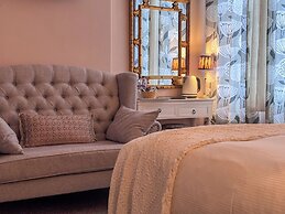 The Chatwal Boutique Hotel