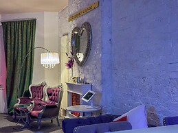 The Chatwal Boutique Hotel