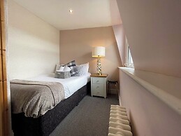 The Chatwal Boutique Hotel