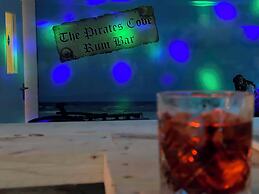 The Chatwal Boutique Hotel