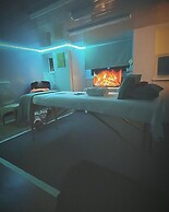 The Chatwal Boutique Hotel