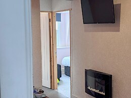 The Chatwal Boutique Hotel