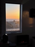 The Chatwal Boutique Hotel