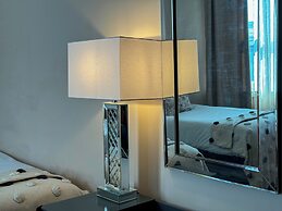 The Chatwal Boutique Hotel