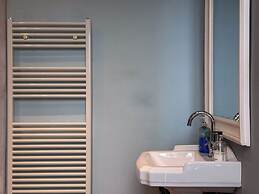 The Chatwal Boutique Hotel