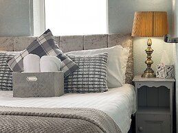 The Chatwal Boutique Hotel