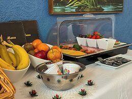 The Chatwal Boutique Hotel