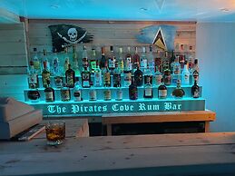 The Chatwal Boutique Hotel