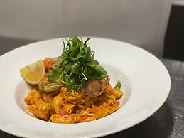 The Chatwal Boutique Hotel