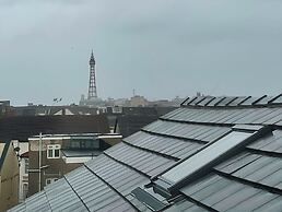 The Chatwal Boutique Hotel