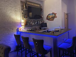 The Chatwal Boutique Hotel