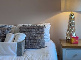 The Chatwal Boutique Hotel