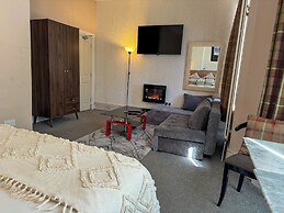 The Chatwal Boutique Hotel