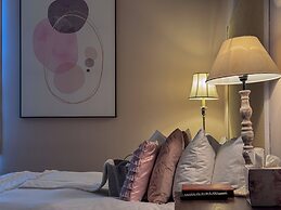 The Chatwal Boutique Hotel