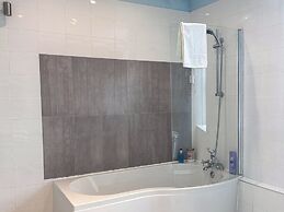 The Chatwal Boutique Hotel