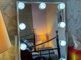 The Chatwal Boutique Hotel