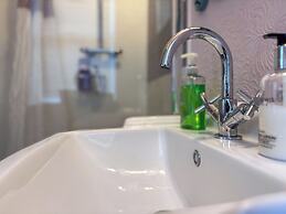 The Chatwal Boutique Hotel