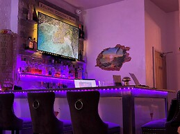 The Chatwal Boutique Hotel