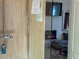 The Chatwal Boutique Hotel