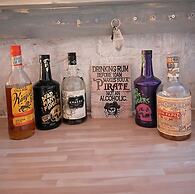 The Chatwal Boutique Hotel