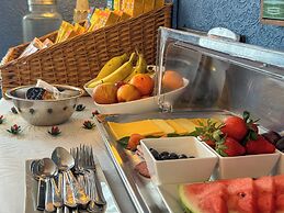 The Chatwal Boutique Hotel