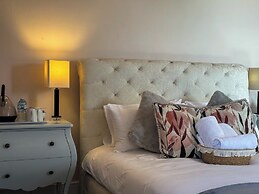 The Chatwal Boutique Hotel