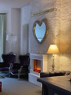 The Chatwal Boutique Hotel