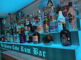 The Chatwal Boutique Hotel