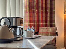 The Chatwal Boutique Hotel