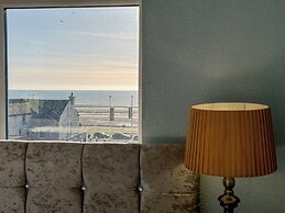 The Chatwal Boutique Hotel