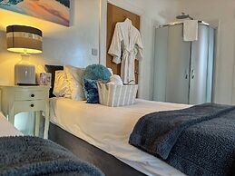 The Chatwal Boutique Hotel