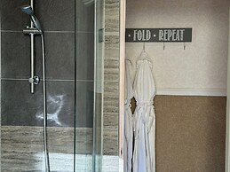 The Chatwal Boutique Hotel