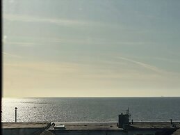 The Chatwal Boutique Hotel