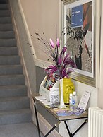 The Chatwal Boutique Hotel