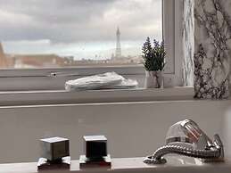 The Chatwal Boutique Hotel