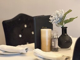 The Chatwal Boutique Hotel