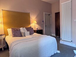 The Chatwal Boutique Hotel