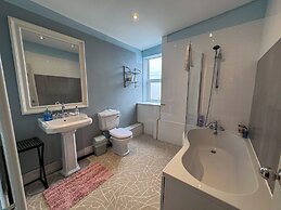 The Chatwal Boutique Hotel