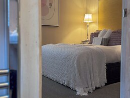 The Chatwal Boutique Hotel