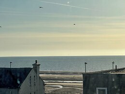 The Chatwal Boutique Hotel