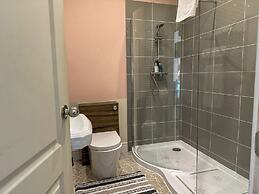 The Chatwal Boutique Hotel