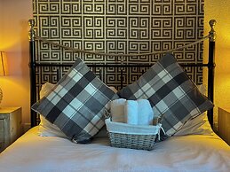 The Chatwal Boutique Hotel