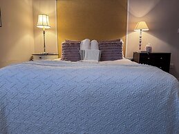 The Chatwal Boutique Hotel