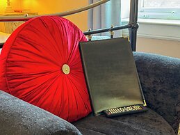 The Chatwal Boutique Hotel